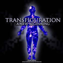 Transfiguration: A New Beginning (Full Instrumentation) - klik hier Transfiguration: A New Beginning (Full Instrumentation) - klik hier