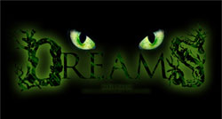 Dreams (Full Instrumentation) - klik hier