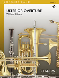 Ulterior Overture - klik hier