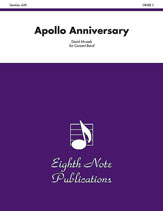 Apollo Anniversary - klik hier