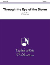 Through the Eye of the Storm - klik hier