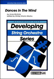 Dances In The Wind - klik hier Dances In The Wind - klik hier