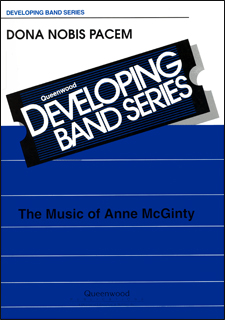 Dona Nobis Pacem - klik hier