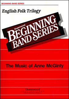 English Folk Trilogy - klik hier English Folk Trilogy - klik hier