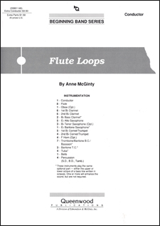 Flute Loops - klik hier