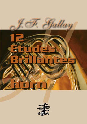 12 études brillantes - klik hier 12 études brillantes - klik hier