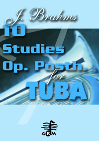 10 studies - klik hier
