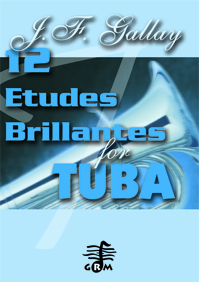 12 études brillantes - klik hier 12 études brillantes - klik hier