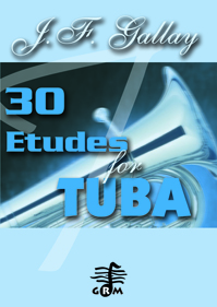 30 Etudes - klik hier 30 Etudes - klik hier