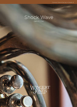 Shock Wave - klik hier