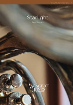 Starlight - klik hier