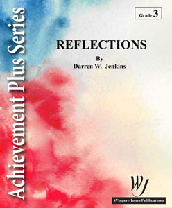 Reflections - klik hier