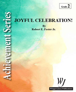 Joyful Celebration! - klik hier