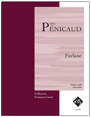 Forlane - klik hier