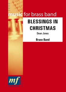 Blessings in Christmas - klik hier