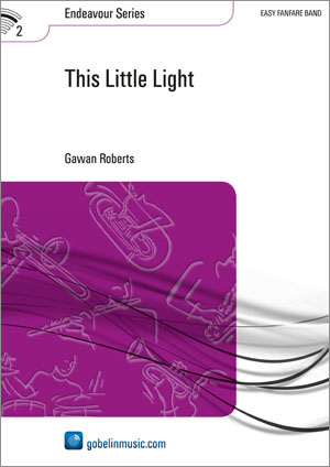 This Little Light - klik hier