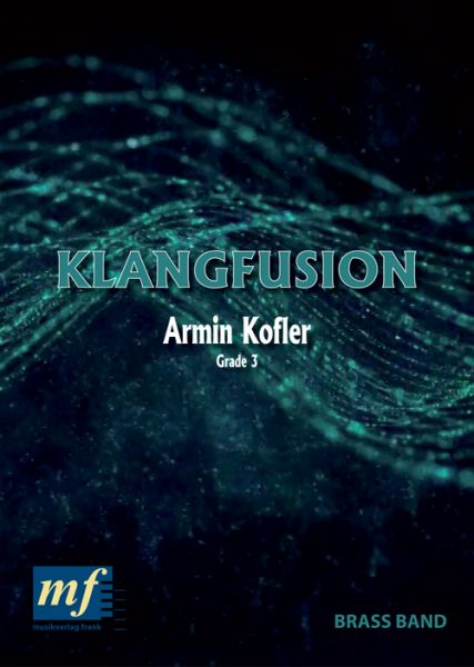 Klangfusion - klik hier