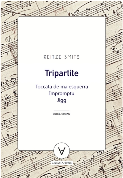 Tripartite - klik hier