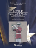 Bugle Signals, Calls, and Marches - klik hier