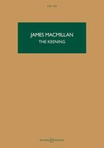 Keening, The - klik hier