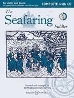 Seafaring Fiddler, The (Complete Edition) - klik hier