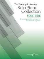 Solitude - klik hier
