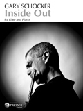 Inside Out - klik hier