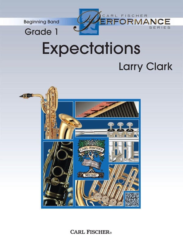 Expectations - klik hier