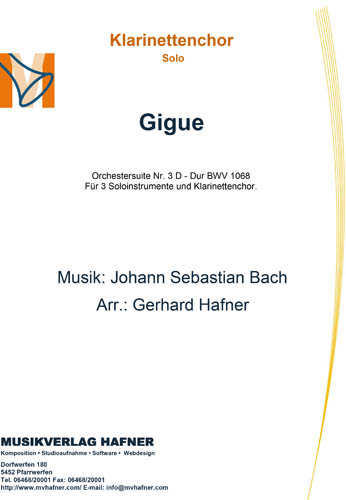 Gigue - klik hier