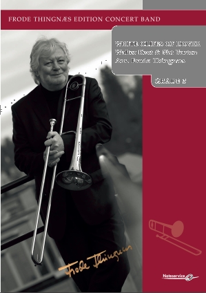 White Cliffs of Dover - klik hier