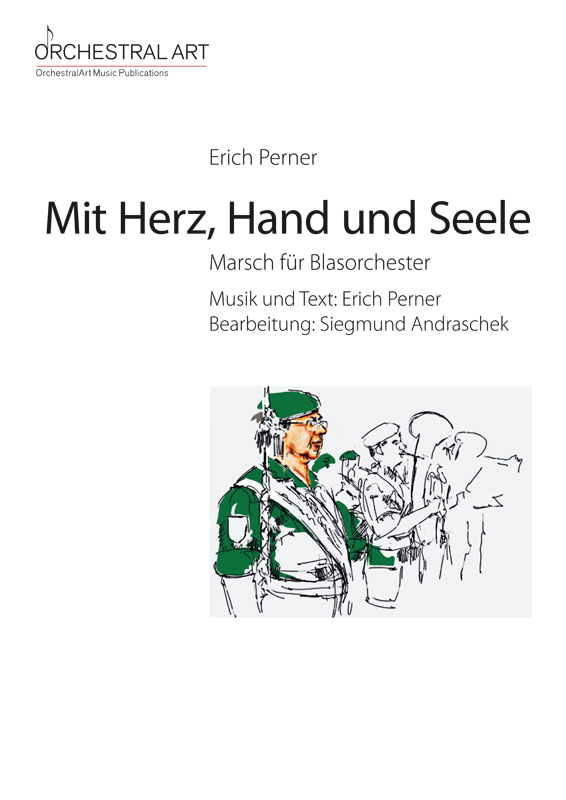 Mit Herz, Hand und Seele - klik hier Mit Herz, Hand und Seele - klik hier