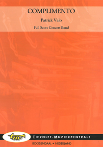 Complimento - klik hier Complimento - klik hier