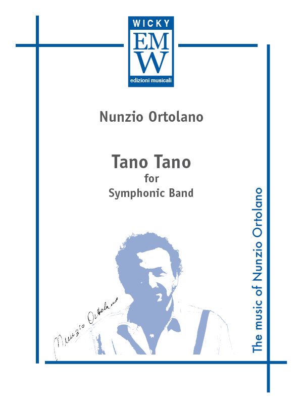 Tano Tano - klik hier Tano Tano - klik hier