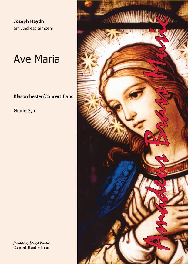 Ave Maria - klik hier Ave Maria - klik hier