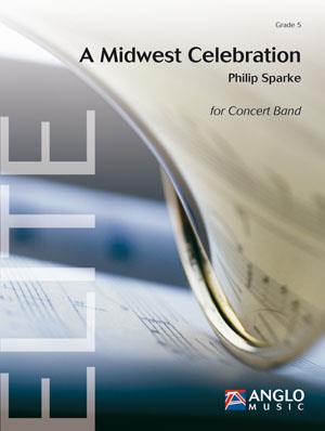 A Midwest Celebration - klik hier