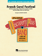 French Carol Festival - klik hier