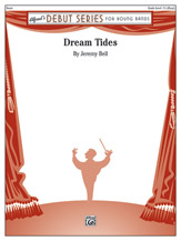 Dream Tides - klik hier Dream Tides - klik hier