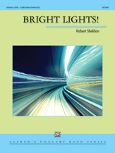 Bright Lights! - klik hier