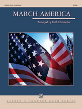 March America - klik hier