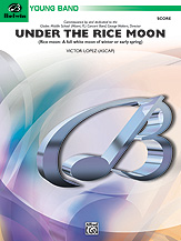 Under the Rice Moon - klik hier