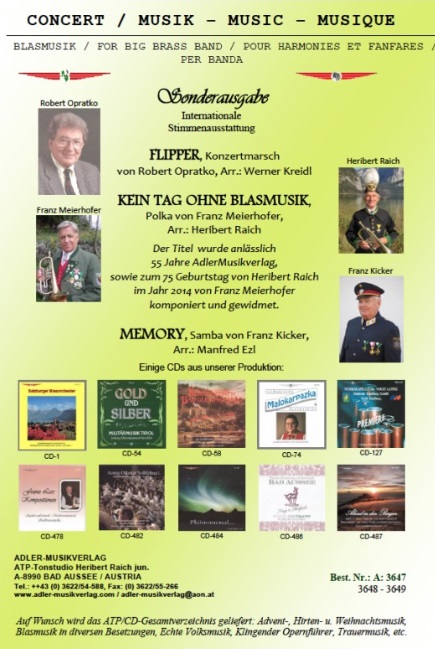 Memory - klik hier Memory - klik hier