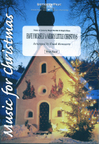 Have Yourself a Merry Little Christmas - klik hier Have Yourself a Merry Little Christmas - klik hier