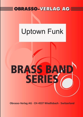 Uptwon Funk - klik hier