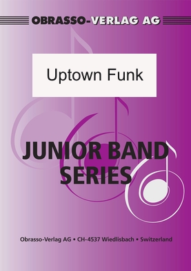 Uptwon Funk - klik hier