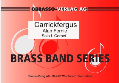 Carrickfergus - klik hier