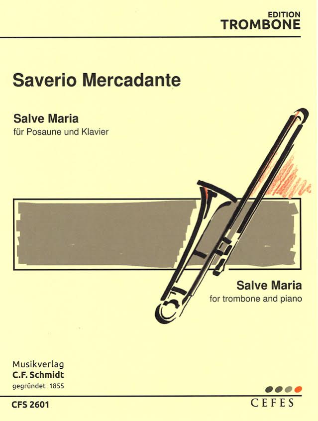 Salve Maria - klik hier Salve Maria - klik hier