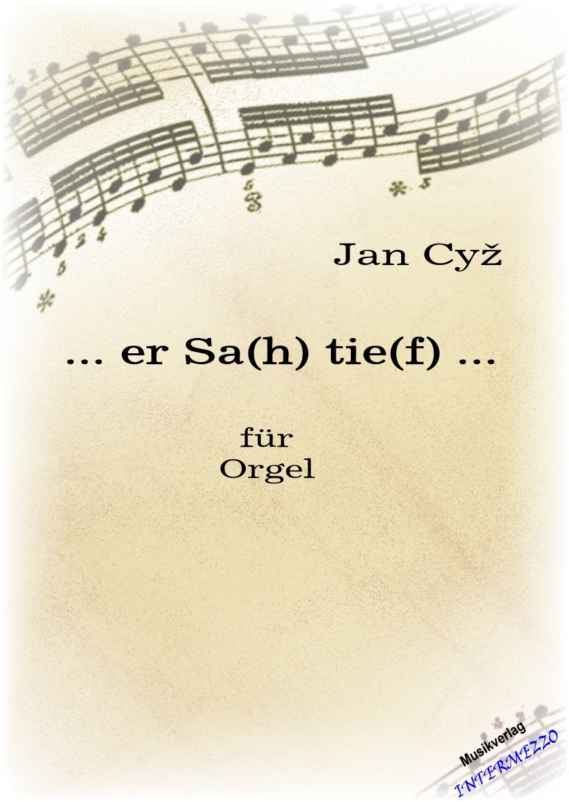 erSa(h)tie(f) - klik hier erSa(h)tie(f) - klik hier