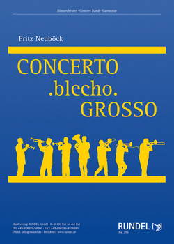 Concerto.Blecho.Grosso - klik hier