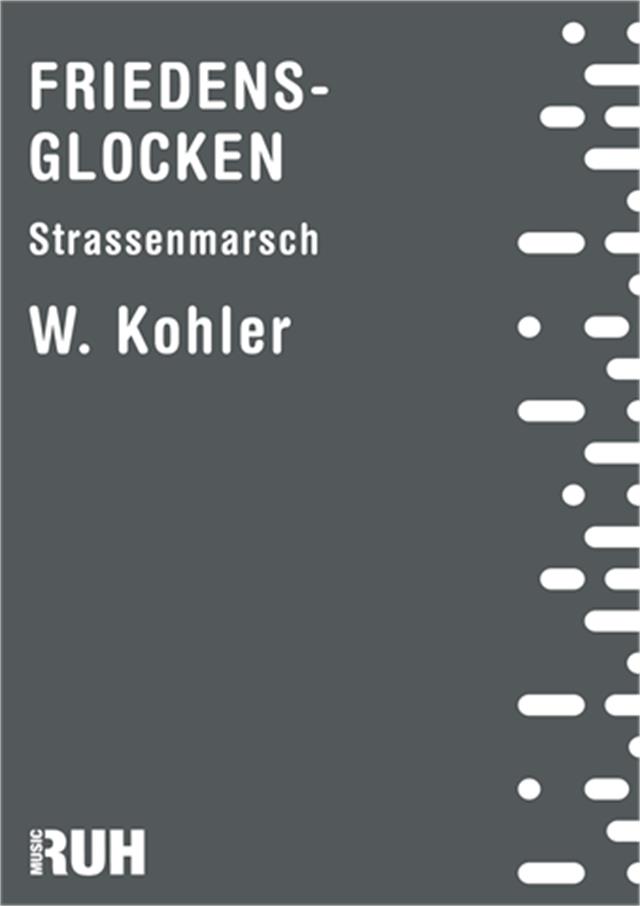 Friedensglocken - klik hier