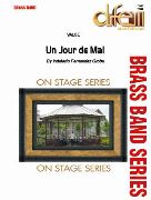 Un jour de mai - klik hier Un jour de mai - klik hier